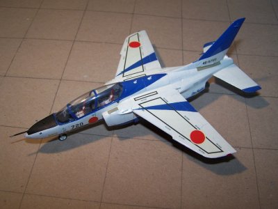 Kawasaki T-4_Blue Impulse.jpg