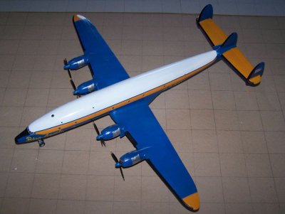 Lockheed C-121_Blue Angels.jpg