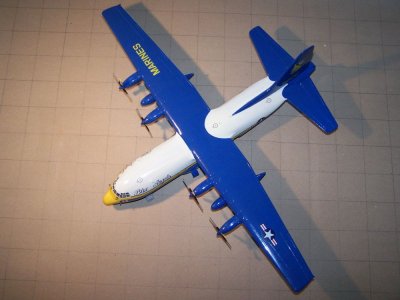Lockheed C-130_Blue Angels.jpg