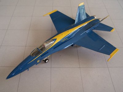 Mac Donnell F-18_Blue Angels.jpg