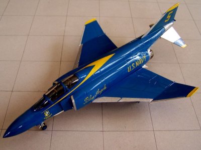 Mac Donnell F-4_Blue Angels.jpg