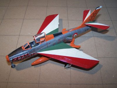 Republic F-84F_Getti Tonanti.jpg