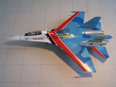 Sukhoi Su-27 UB_Russie.jpg