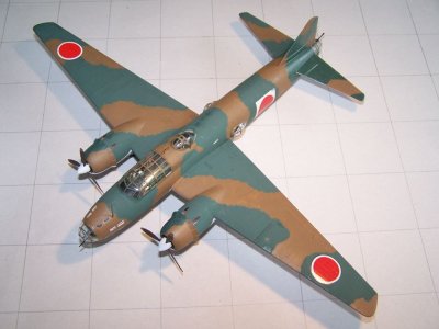 Japon 1939-1945