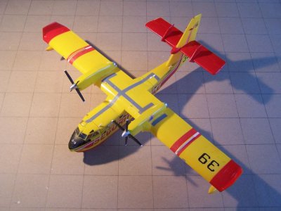 Canadair CL-415.jpg