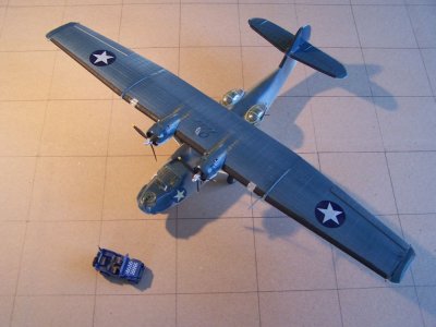 Consolidted PBY5 Catalina.jpg