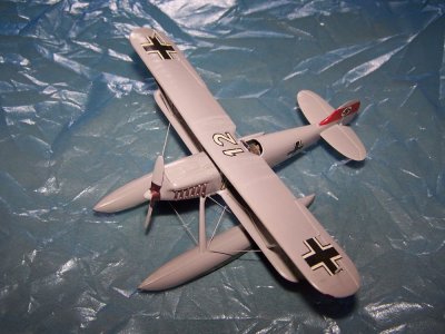 Heinkel He-51-2.jpg