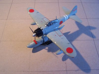 Mitsubishi A6M2N.jpg