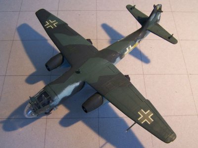 Arado Ar-234 C.jpg