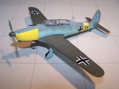 Arado Ar-96.jpg