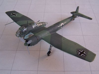 Blohm & Voss BV-141.jpg
