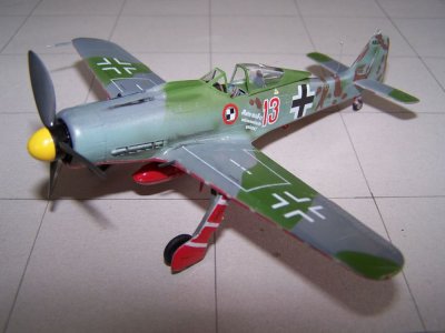 Focke-Wulf FW-190 D9.jpg