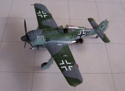 Focke-Wulf FW-190 A5-V14.jpg