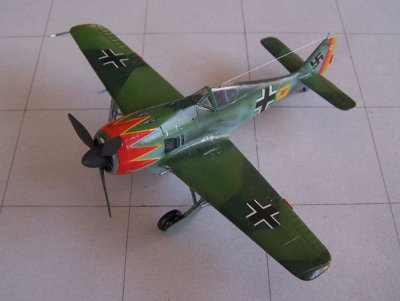 Focke-Wulf FW-190 A5.jpg