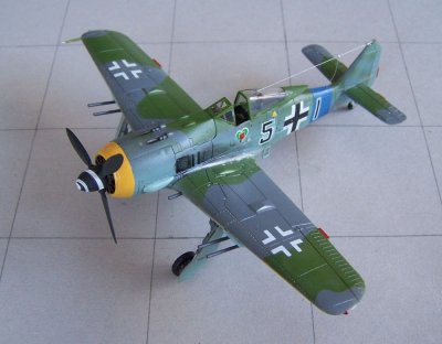 Focke-Wulf FW-190 A6.jpg