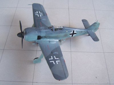 Focke-Wulf FW-190 A8(2).jpg