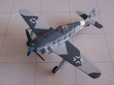 Focke-Wulf FW-190 A8.jpg