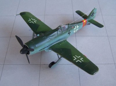 Focke-Wulf FW-190 D9 (2).jpg
