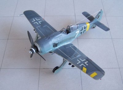 Focke-Wulf FW-190 F-8.jpg