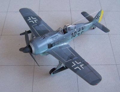 Focke-Wulf FW-190 F8.jpg