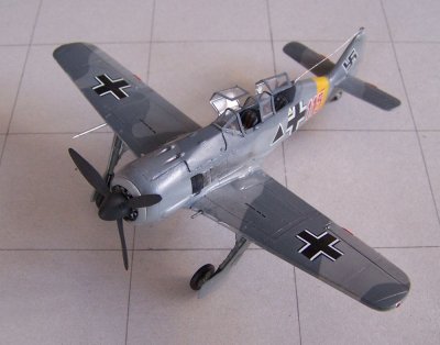 Focke-Wulf FW-190 S5.jpg