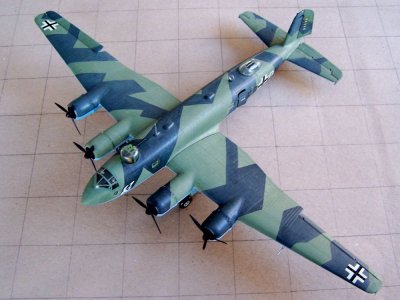 Focke-Wulf FW-200 C.jpg
