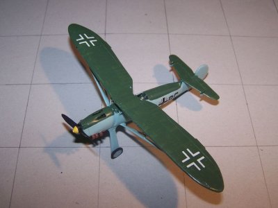 Focke-Wulf FW-56.jpg