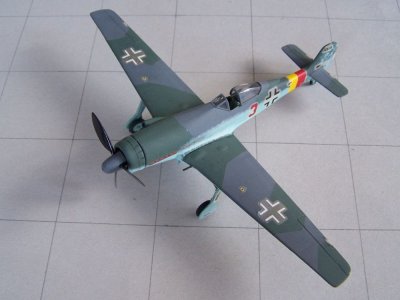 Focke-Wulf Ta 152 H.jpg