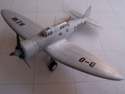 Heinkel He-170.jpg