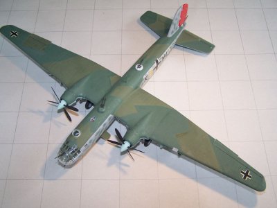 Heinkel He-177.jpg