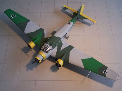 Junkers Ju-52-3m.jpg