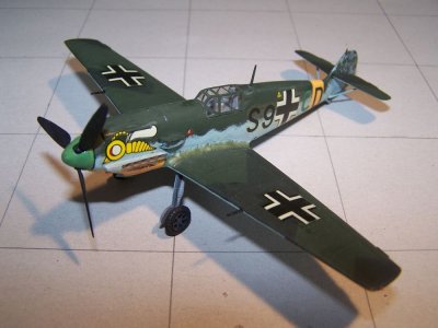 Messerschmitt Bf 109 E3.jpg