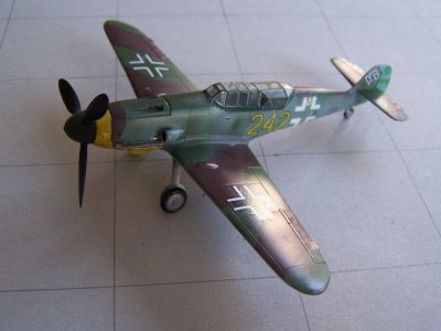 Messerschmitt Bf 109 G12.jpg