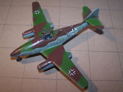Messerschmitt Me 262 A.jpg