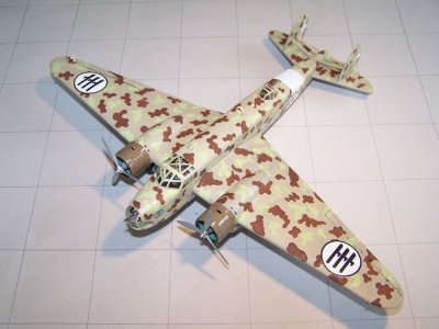 Fiat BR.20M.jpg