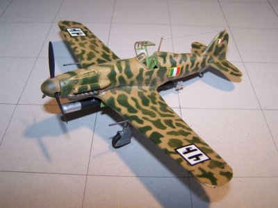 Fiat G.55 S.jpg