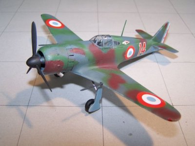 Bloch MB.155.jpg