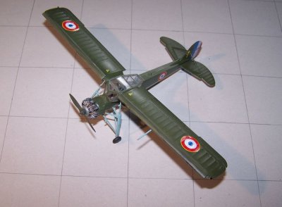 Morane-Saulnier MS.500.jpg