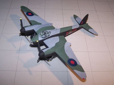 De Havilland Mosquito B.IV.jpg