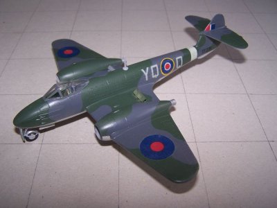 Gloster Meteor III.jpg