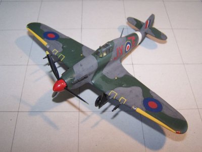 Hawker Hurricane Mk.II C.jpg