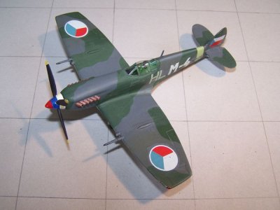Spitfire LF.IX.jpg