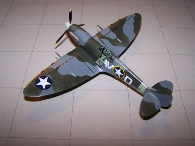 Spitfire Mk. V B (2).jpg