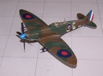 Spitfire Mk.IX.jpg