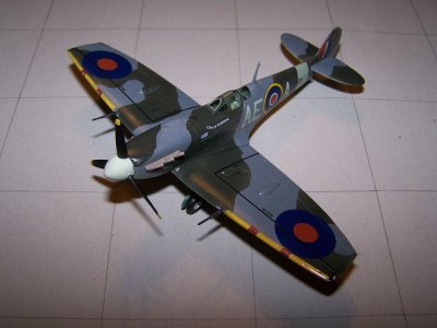 Spitfire Mk.V B.jpg