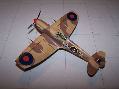 Spitfire Mk.V C.jpg