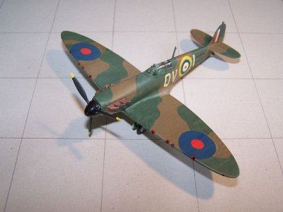 Spitfire Mk.V a.jpg