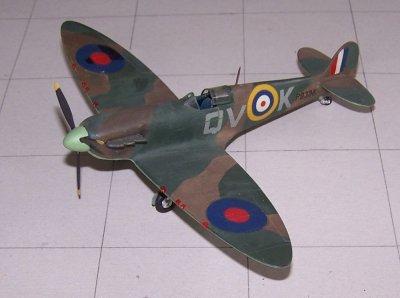 Spitfire Mk.V.jpg