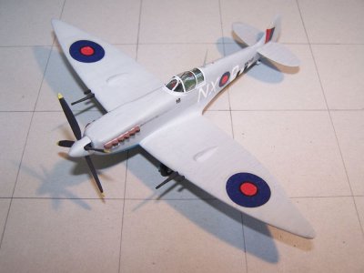 Spitfire Mk.VII.jpg