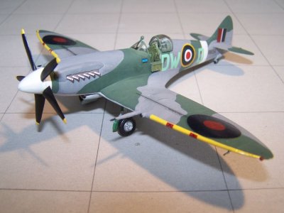Spitfire Mk.XIV c.jpg